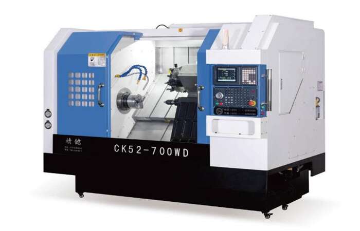 零陵回收CNC